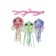 A gift for the work of Nebulous Stars Coralia "sparkling jellyfers"