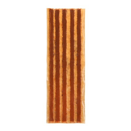 Repair cord, 6x204 mm, set 25 pcs-1