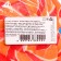 Caramel on a stick ’Lolly heart’ 70g mix