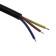 Flight LED, 10 W, 900 LM, 6500K, traffic sensor, IP66,