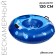 Tubing Winter Star Winter Star, D = 120 cm