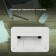 Laser printer Digma DHP-2401 A4 white