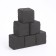 Coconut coal for hookah Ecocha, 24 cubes