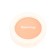 Blood compact Saemmul Single Blusher BR02 NAKED BROWN (SHADING) 5 g