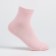Nosk children's, pink color, size 7-8