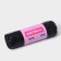 Garbage bags with tie luxury ties, 60 l, 40 μm, 60 × 70 cm, PVD, 20 pcs in roll, black color