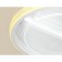 Ambrella Light Original lamp, 88W LED, 6160LM, 3000-6400K, white color with FDU
