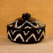 Sugar of Rishtan Ceramics 