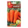 Seed Carrots Rafida ® C/P x2 4g