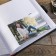 Photo album Brauberg in 200 photos. 10x15 cm