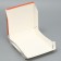 Confectionery packaging, the box “The strongest”, 14 x 14 x 3.5 cm