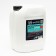 Goodhim Strong, liquid, 10 liter anti