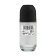 Deodorant Roller FA MEN Red CEDARWOOD, 50 ml