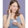 Dramalab day cream, tightening against the first wrinkles, SPF 10, 50 ml