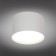 ABANO LED 3000K 6W lamp