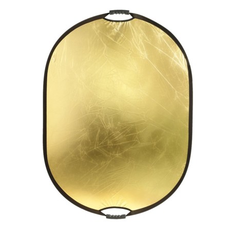 Falcon Eyes RFR-3648G HL reflector-1