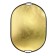 Falcon Eyes RFR-3648G HL reflector