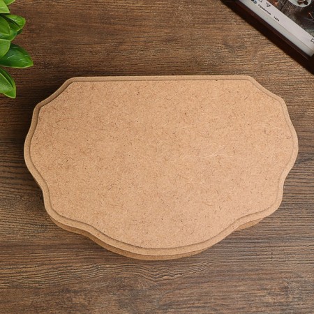 Decor box 24x16x6 cm-2