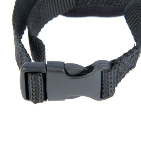 Muzzle Meshnik Zononic No. 1 (17 cm, Graihound)-2
