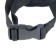 Muzzle Meshnik Zononic No. 1 (17 cm, Graihound)