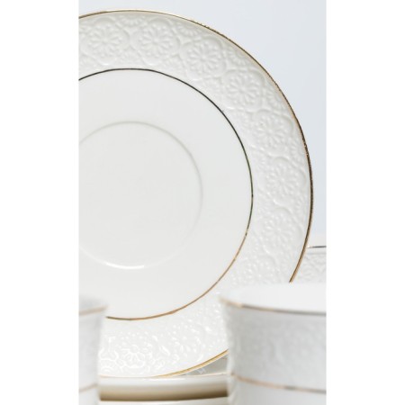 Tea set of Balsford "Grace Asteria", 250 ml, 13 items-7
