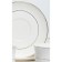Tea set of Balsford "Grace Asteria", 250 ml, 13 items