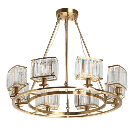 Ilvita lamp, size 78x65x78 cm, E14