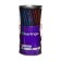 Black granographic pencil Berlingo "Color Zone", three -sided, black tree, sharpened, assorted