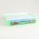 The tablet "Sand -drawing", 27 x 39 cm, sand 1 kg, 10 figures, a set for creativity