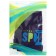 Swims for swimming children's Onlytop Pool Sport, fabric, girth 46-52 cm