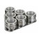 Bekker spices, 6 items, size 22x20 cm