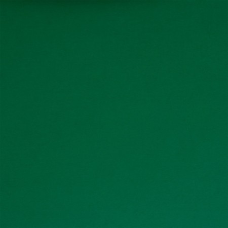 Laminated horizontal "Emerald", Ml 27 × 23 × 11.5 cm-2