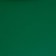 Laminated horizontal "Emerald", Ml 27 × 23 × 11.5 cm