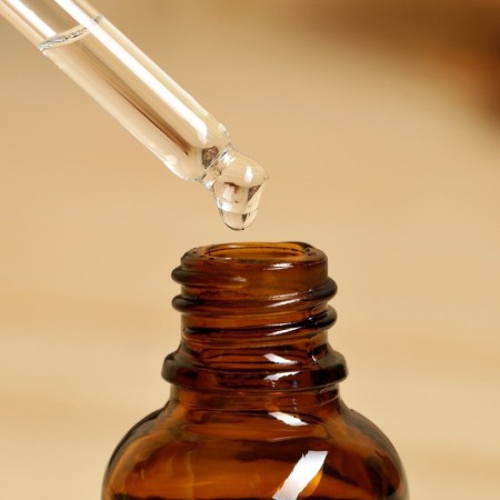 Lavender essential oil, convenient dispenser, 10ml, "Dobroparov"-2