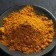 Spices "Curry Ostroy", 100 g.