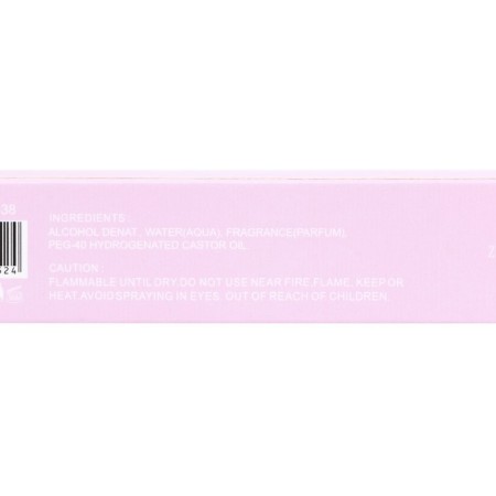 Perfumery Women La Bella Viva, 35 ml-3