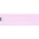 Perfumery Women La Bella Viva, 35 ml