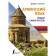 Armenian language. New tutorial. Stepanyan D.