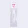 Clamp for manicure, safe, 4 faces, 1.2 × 2.5 mm, in a plastic case