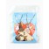 Separate Friends Separate Friends Suspensions 11 x 14 cm