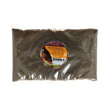 Additive to baiting cake hemp, 100 g