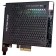 AverMedia Live Gamer 4K Gc573 Internal PCI-E video