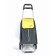 Joy Home Cargo, Gray/Yellow color