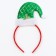 New Year! Carnival rim "cap"