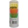 A set of oxa atemi BAV-7, Cork, Color, 3 pcs