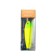 Namazu Striker wobbler, 8.5 cm, 7 g, Volker, superficial, color 8
