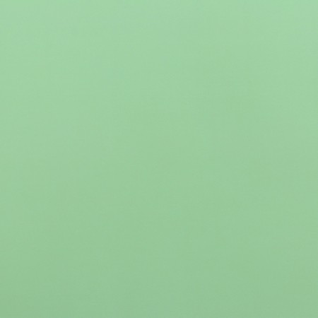 Matte, beige, pistachio film, 0.58 x 10 m-4