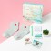 Feminine gift set KAFTAN "Shine Bright"