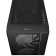 DEPCOOL MATREX 55 V4 Black Black BP BP 7x120mm 2x140mm 2xusb3.0 Audio Bott PSU