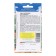 Seed Tomat "Tsar Balcon F1", 0.05 g.